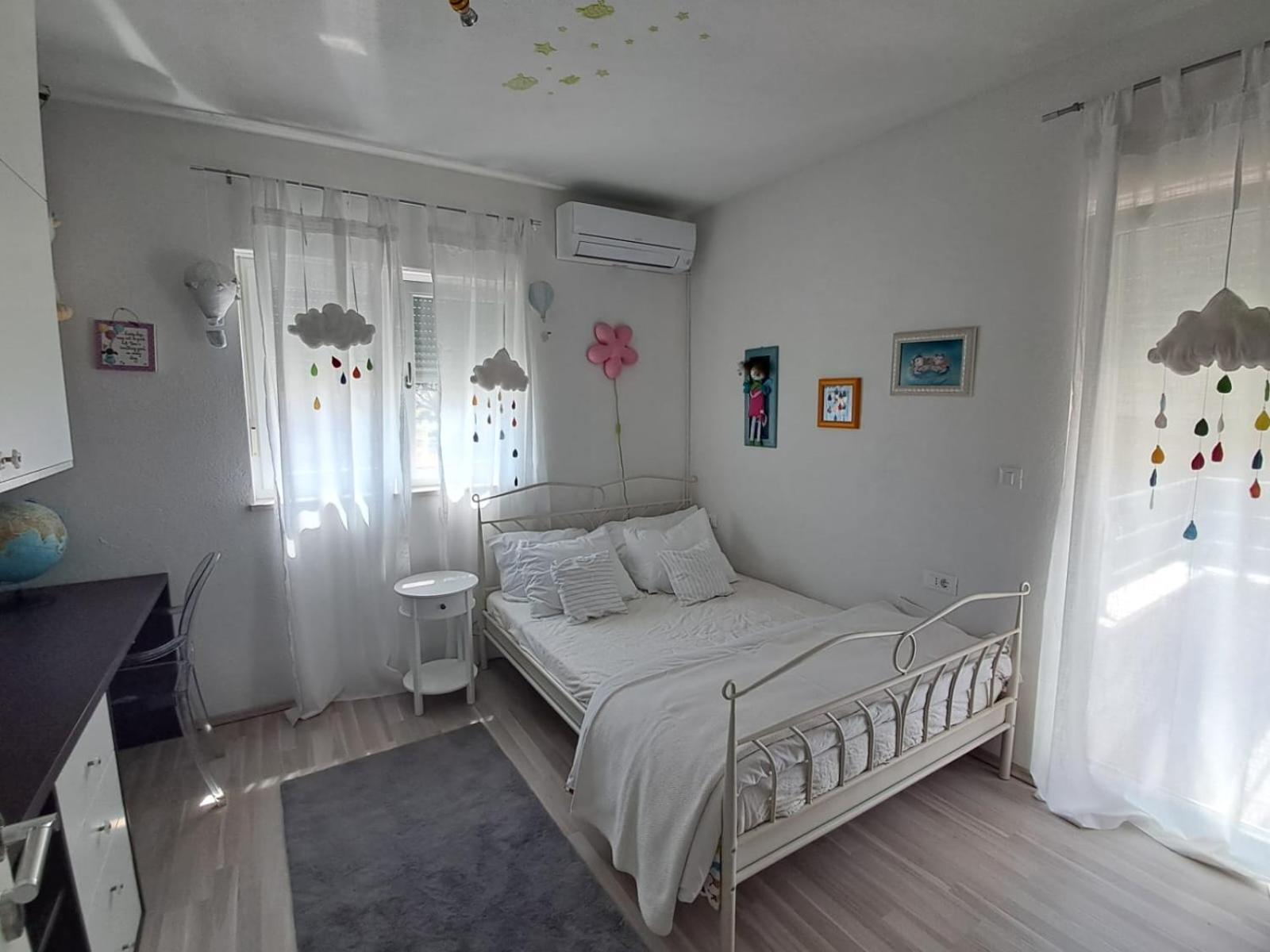 Fantastic House Villa Podstrana Luaran gambar