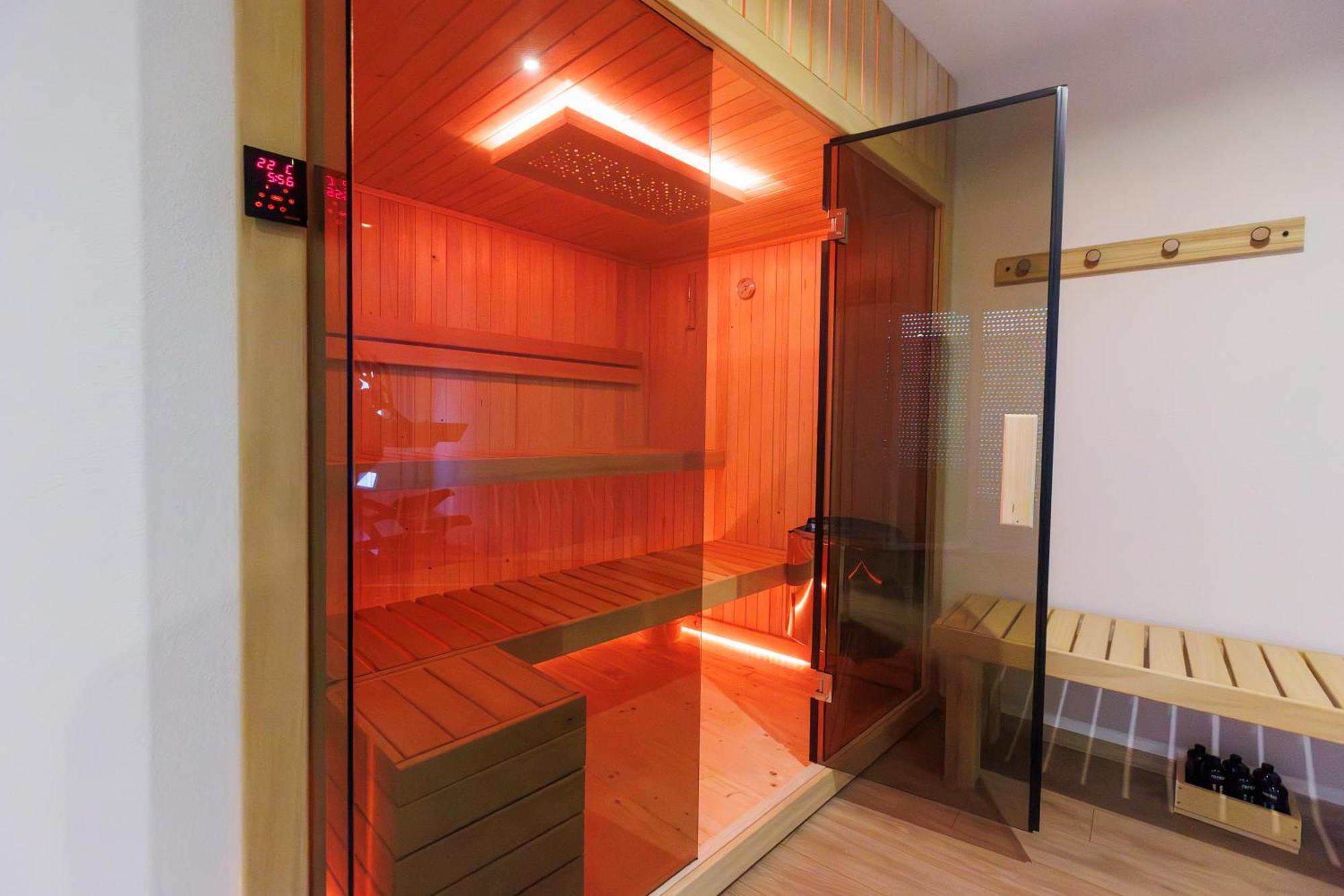 Fantastic House Villa Podstrana Luaran gambar